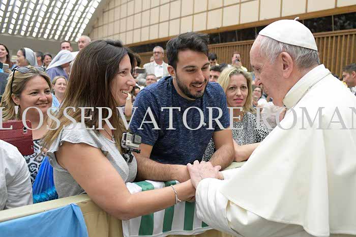 %_tempFileName267786_23082017%