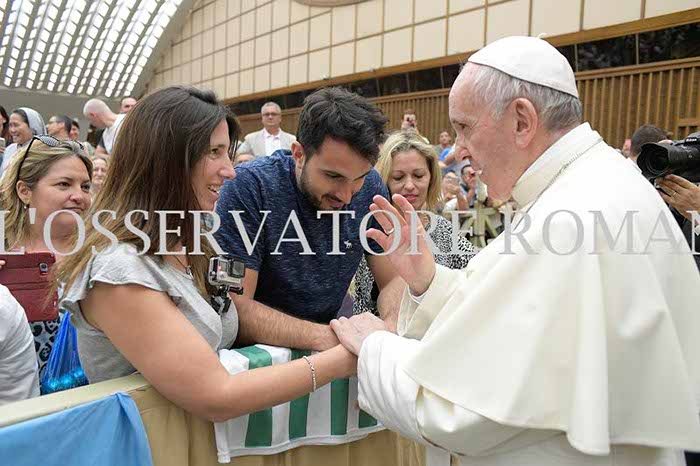 %_tempFileName267788_23082017%