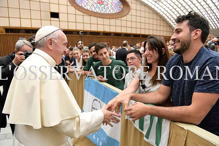 %_tempFileName267806_23082017%