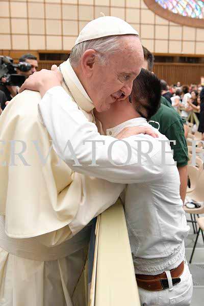 %_tempFileName267852_23082017%