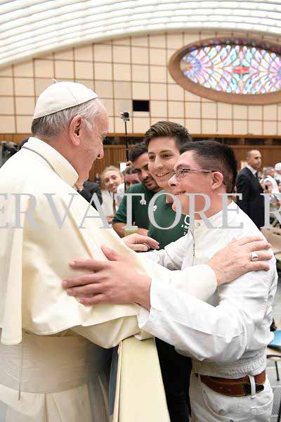 %_tempFileName267864_23082017%