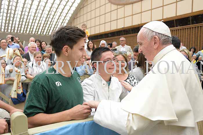 %_tempFileName267876_23082017%