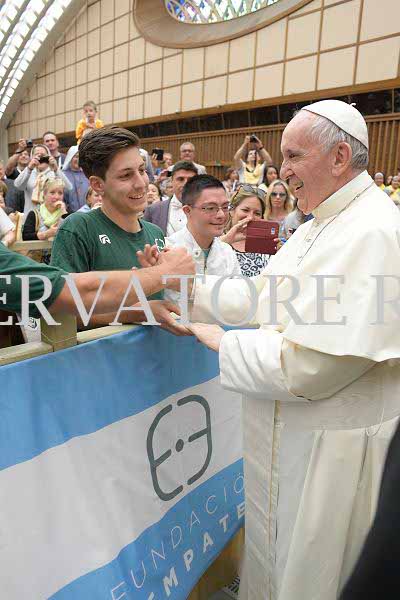 %_tempFileName267890_23082017%