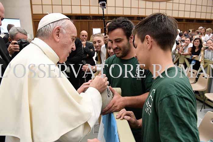 %_tempFileName267927_23082017%