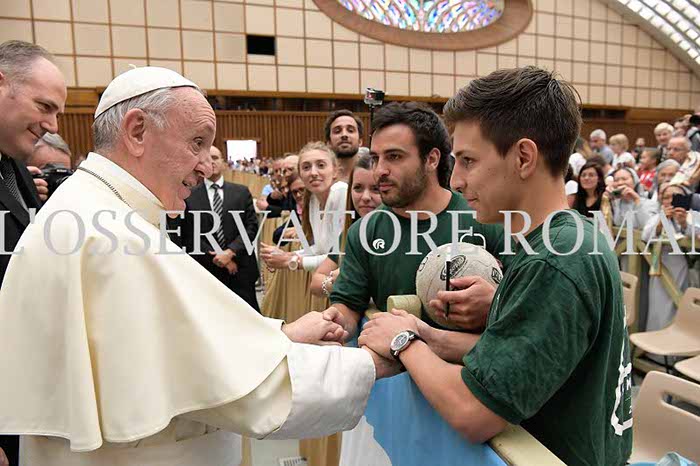 %_tempFileName267948_23082017%