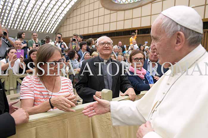 %_tempFileName268124_23082017%