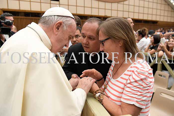 %_tempFileName268126_23082017%