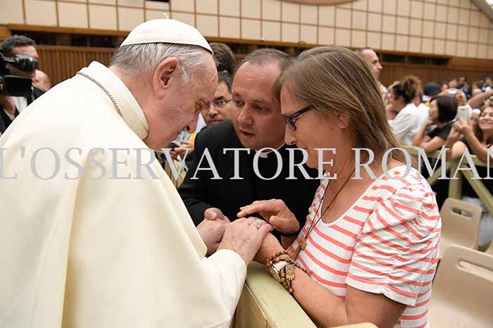 %_tempFileName268128_23082017%