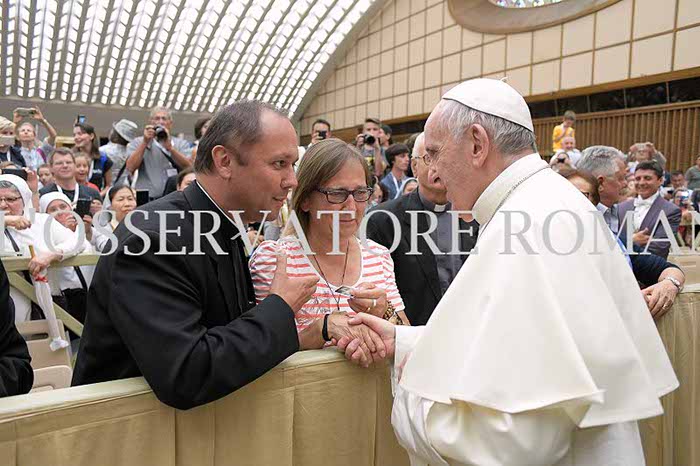 %_tempFileName268134_23082017%