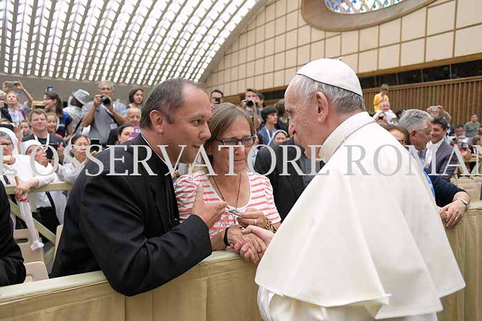 %_tempFileName268135_23082017%