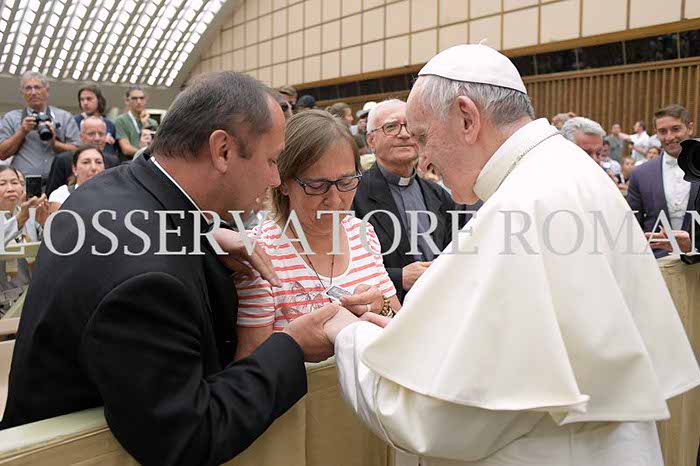 %_tempFileName268136_23082017%