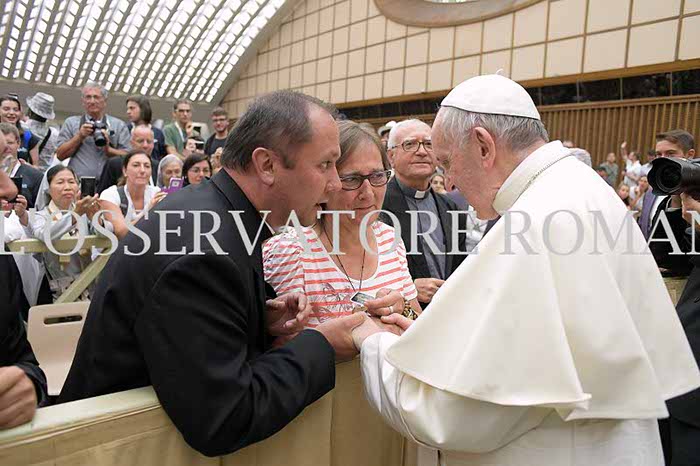 %_tempFileName268138_23082017%