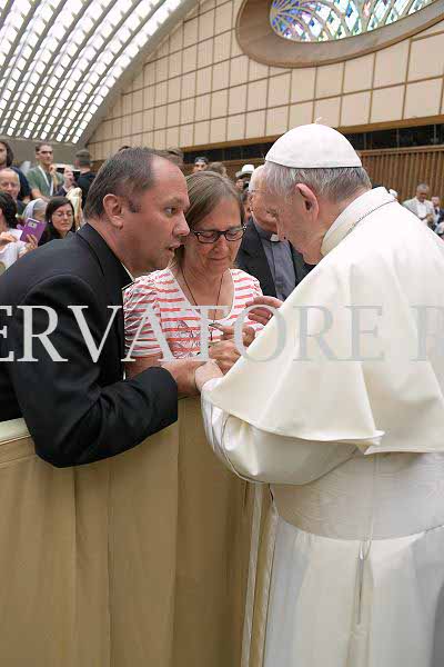 %_tempFileName268139_23082017%