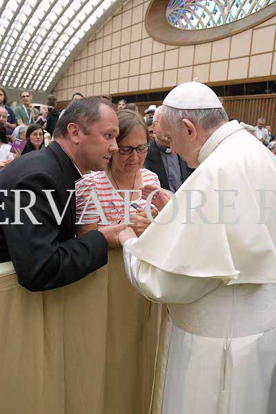 %_tempFileName268140_23082017%