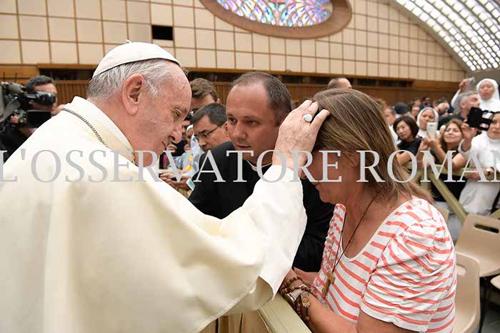 %_tempFileName268144_23082017%