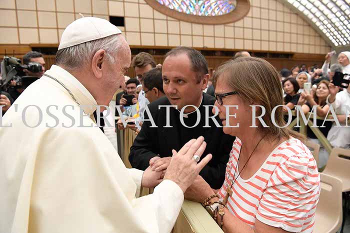 %_tempFileName268150_23082017%