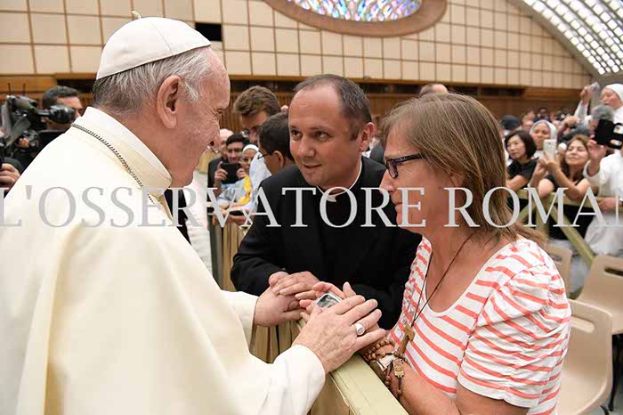 %_tempFileName268151_23082017%