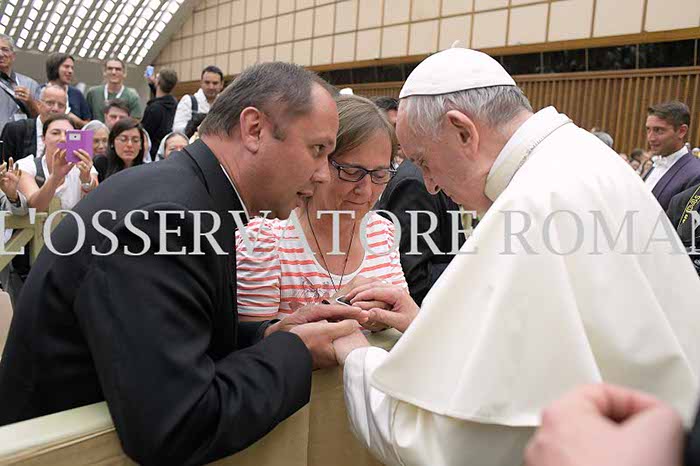 %_tempFileName268152_23082017%