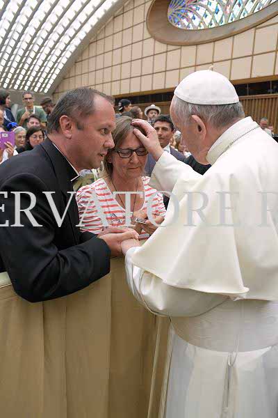 %_tempFileName268156_23082017%