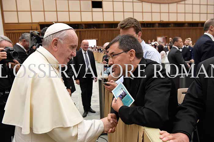 %_tempFileName268159_23082017%