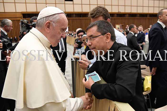 %_tempFileName268167_23082017%