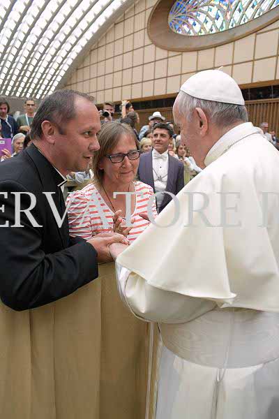 %_tempFileName268168_23082017%