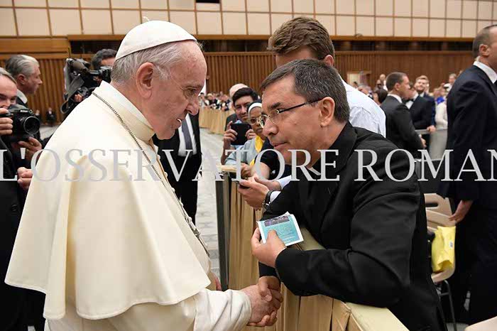 %_tempFileName268169_23082017%