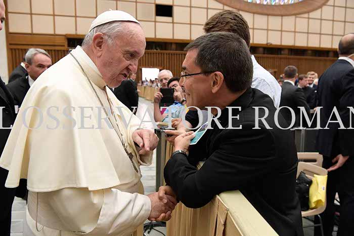 %_tempFileName268183_23082017%