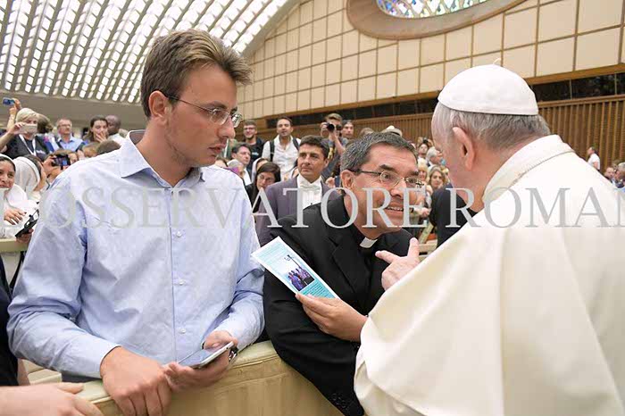 %_tempFileName268192_23082017%