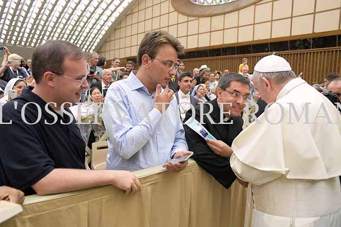 %_tempFileName268197_23082017%