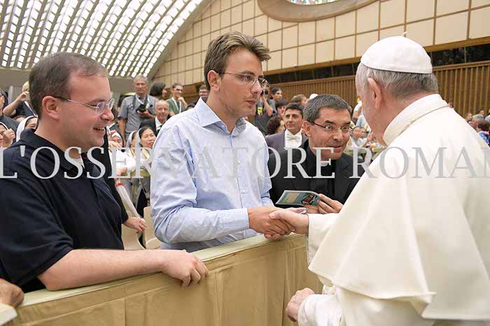 %_tempFileName268218_23082017%