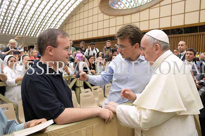 %_tempFileName268238_23082017%