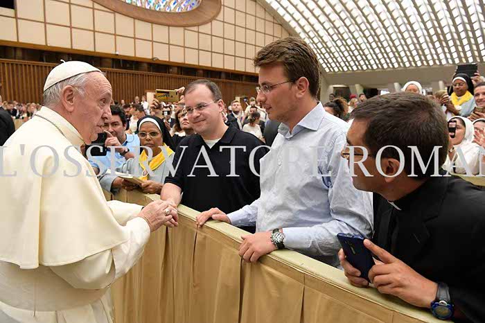 %_tempFileName268270_23082017%