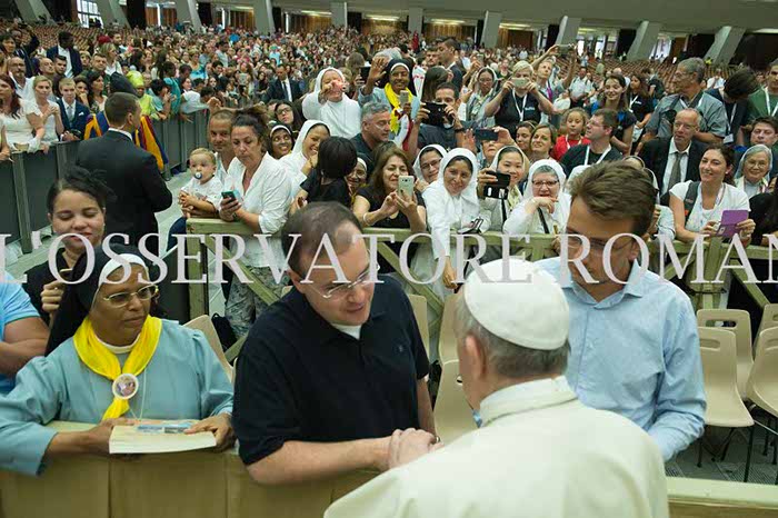 %_tempFileName268272_23082017%