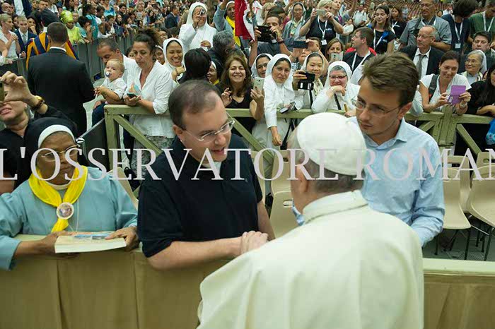 %_tempFileName268273_23082017%