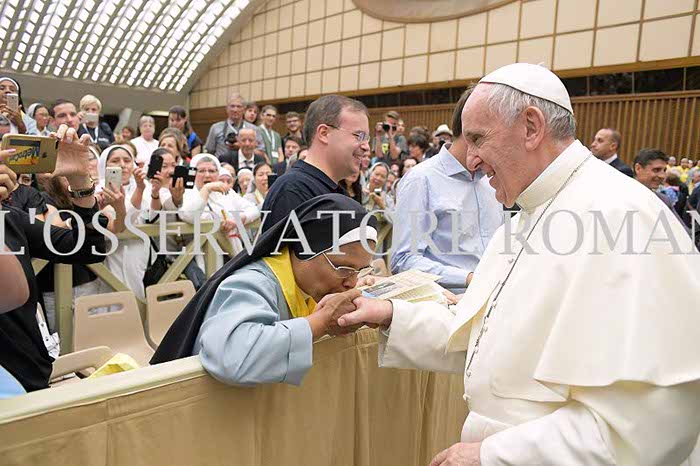 %_tempFileName268291_23082017%