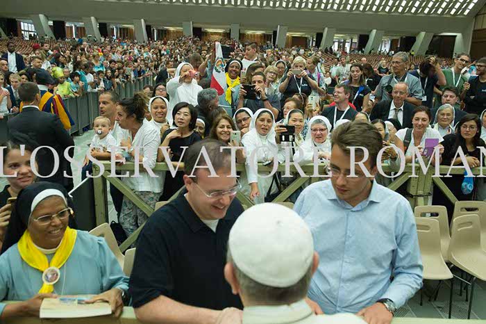 %_tempFileName268294_23082017%