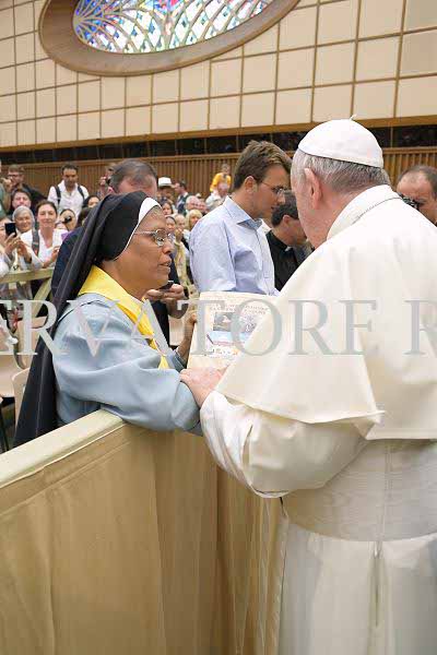 %_tempFileName268308_23082017%