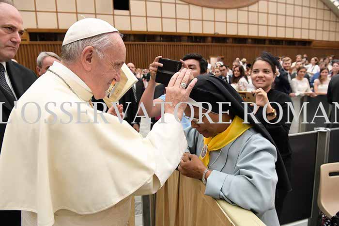 %_tempFileName268314_23082017%