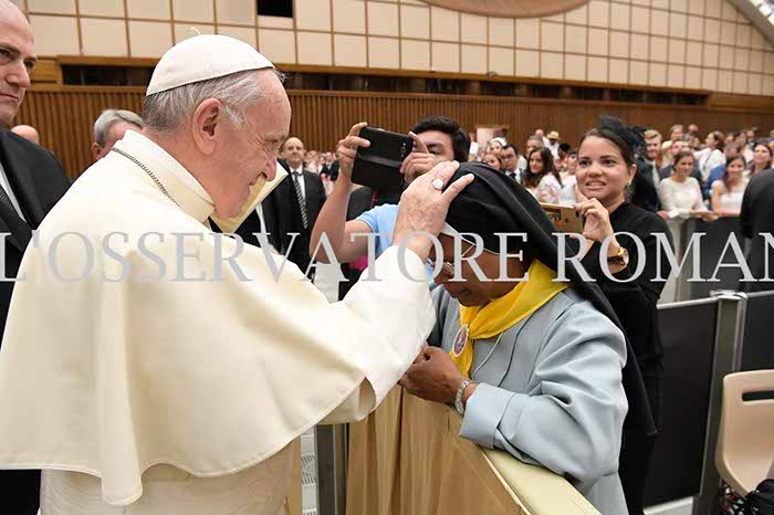 %_tempFileName268315_23082017%