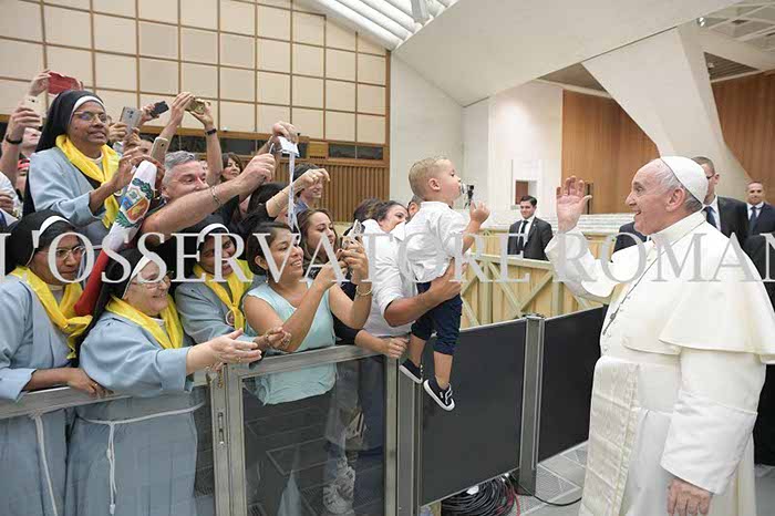 %_tempFileName268396_23082017%