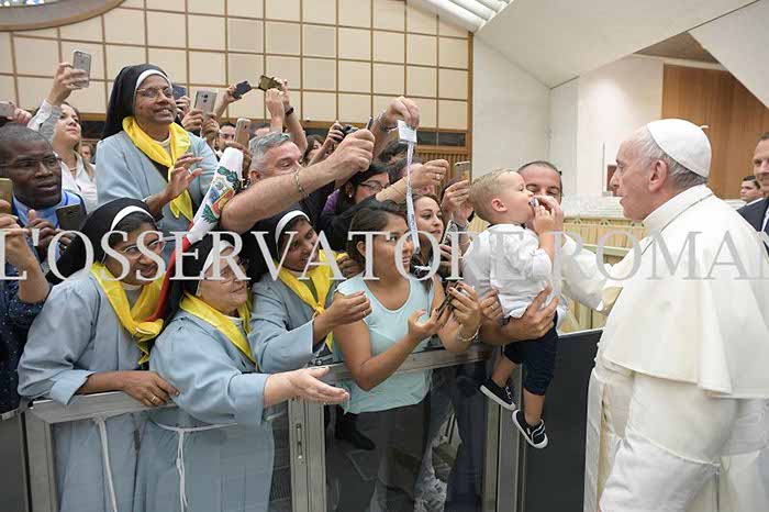 %_tempFileName268404_23082017%