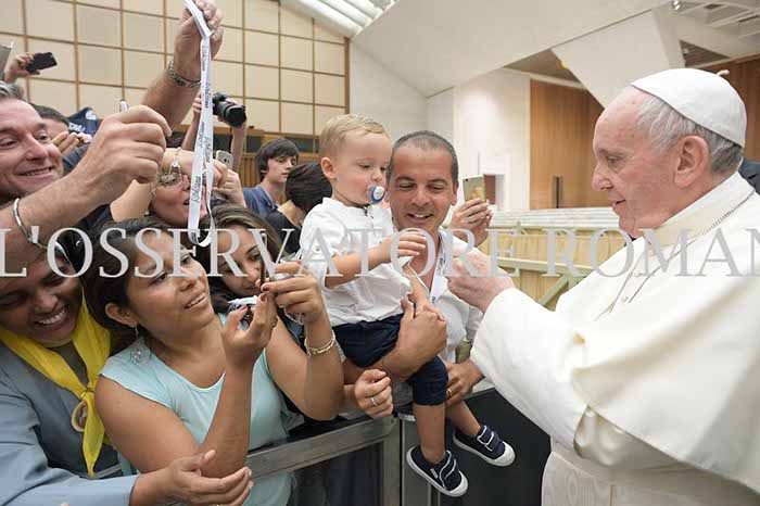 %_tempFileName268420_23082017%