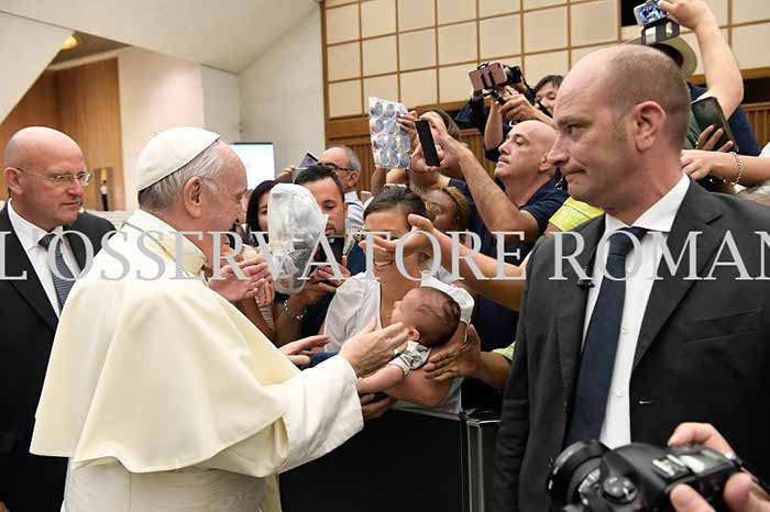 %_tempFileName268462_23082017%