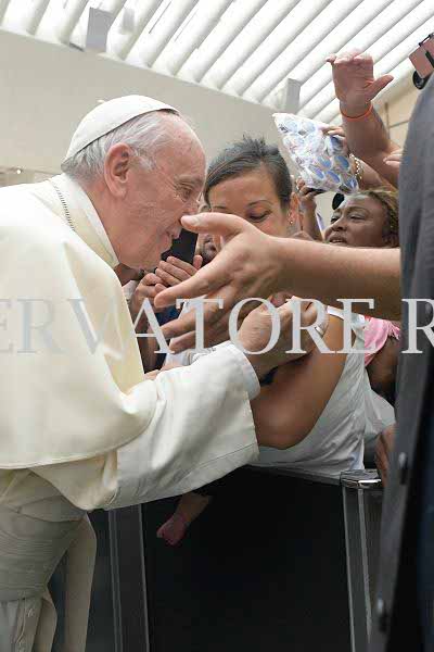 %_tempFileName268490_23082017%