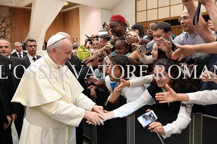 %_tempFileName268497_23082017%