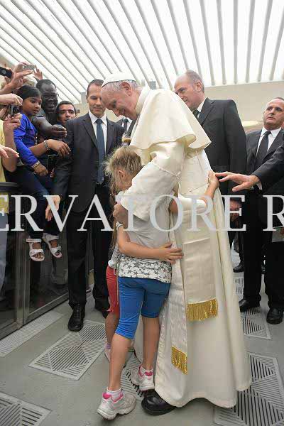 %_tempFileName268595_23082017%