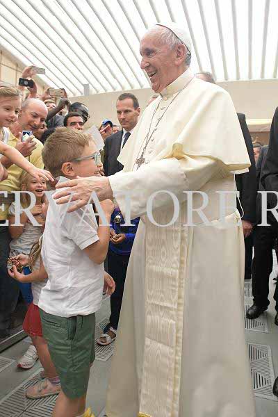 %_tempFileName268618_23082017%