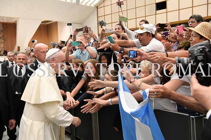 %_tempFileName268628_23082017%