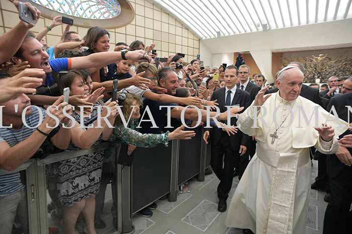 %_tempFileName268700_23082017%